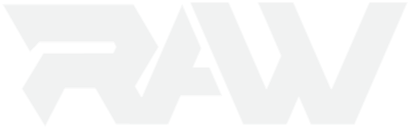 RAW — inicio